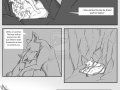 behind_the_woods_p18_by_savu0211-d5qokzo.jpg